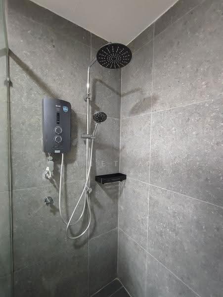 Service Residence for Rent at Meta City - Janet Au - PropertyGuru.com.my