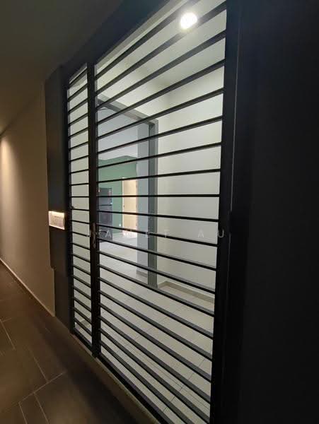 Service Residence for Rent at Meta City - Janet Au - PropertyGuru.com.my