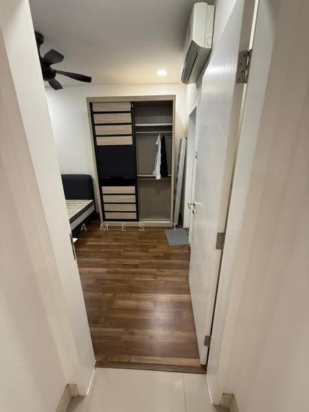 Apartment for Rent at Sentul Point - James Tham - PropertyGuru.com.my