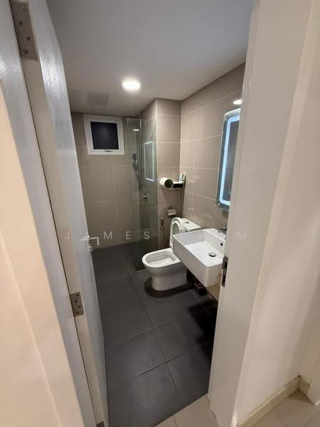 Apartment for Rent at Sentul Point - James Tham - PropertyGuru.com.my