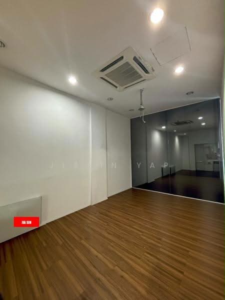 Shop for Rent in Bayan Lepas (Penang) - Jiasin Yap - Interior - PropertyGuru.com.my