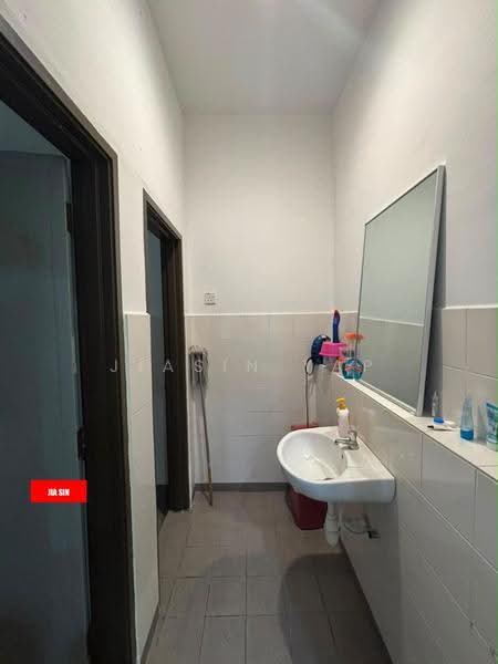 Shop for Rent in Bayan Lepas (Penang) - Jiasin Yap - Bathroom - PropertyGuru.com.my