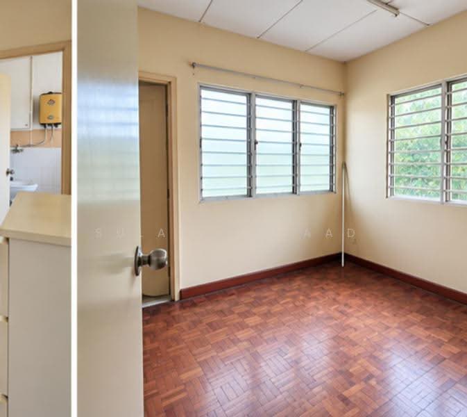 Rumah Teres 2-Tingkat untuk Dijual di Sungai Buloh (Selangor) - Sulaiman Saad - PropertyGuru.com.my