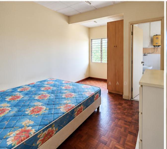 Rumah Teres 2-Tingkat untuk Dijual di Sungai Buloh (Selangor) - Sulaiman Saad - PropertyGuru.com.my
