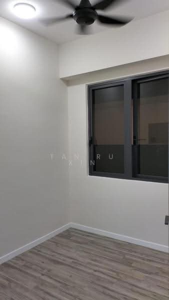 Service Residence for Rent at Millerz Square Serviced Residence - Tan Ru Xin - Interior - PropertyGuru.com.my