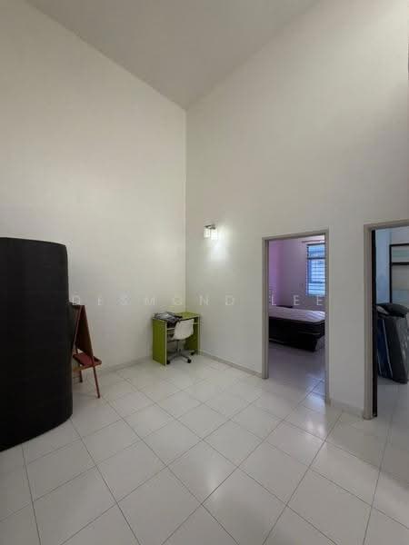 Rumah Teres 2-Tingkat untuk Dijual di Taman Setia Indah (Tebrau) - Desmond Lee - Interior - PropertyGuru.com.my