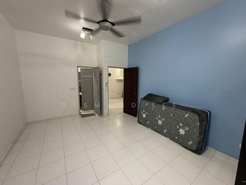 Rumah Teres 2-Tingkat untuk Dijual di Taman Setia Indah (Tebrau) - Desmond Lee - Interior - PropertyGuru.com.my