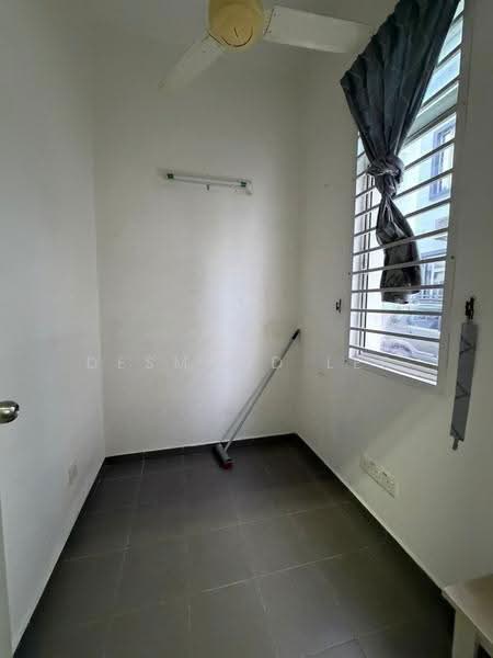 Rumah Teres 2-Tingkat untuk Dijual di Taman Setia Indah (Tebrau) - Desmond Lee - Interior - PropertyGuru.com.my