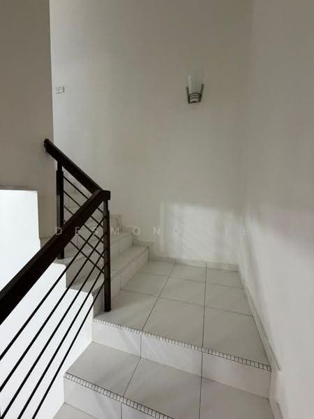 Rumah Teres 2-Tingkat untuk Dijual di Taman Setia Indah (Tebrau) - Desmond Lee - Interior - PropertyGuru.com.my