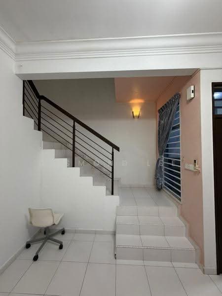 Rumah Teres 2-Tingkat untuk Dijual di Taman Setia Indah (Tebrau) - Desmond Lee - PropertyGuru.com.my