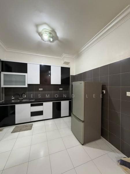 Rumah Teres 2-Tingkat untuk Dijual di Taman Setia Indah (Tebrau) - Desmond Lee - PropertyGuru.com.my