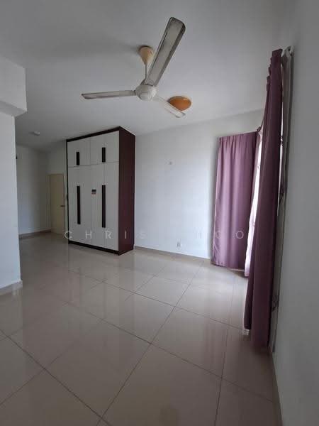 Condominium for Rent at Simfoni 1 - Chris Choo - Interior - PropertyGuru.com.my