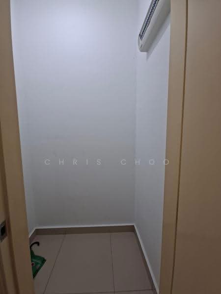 Condominium for Rent at Simfoni 1 - Chris Choo - Interior - PropertyGuru.com.my