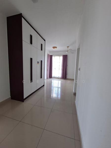 Condominium for Rent at Simfoni 1 - Chris Choo - Interior - PropertyGuru.com.my