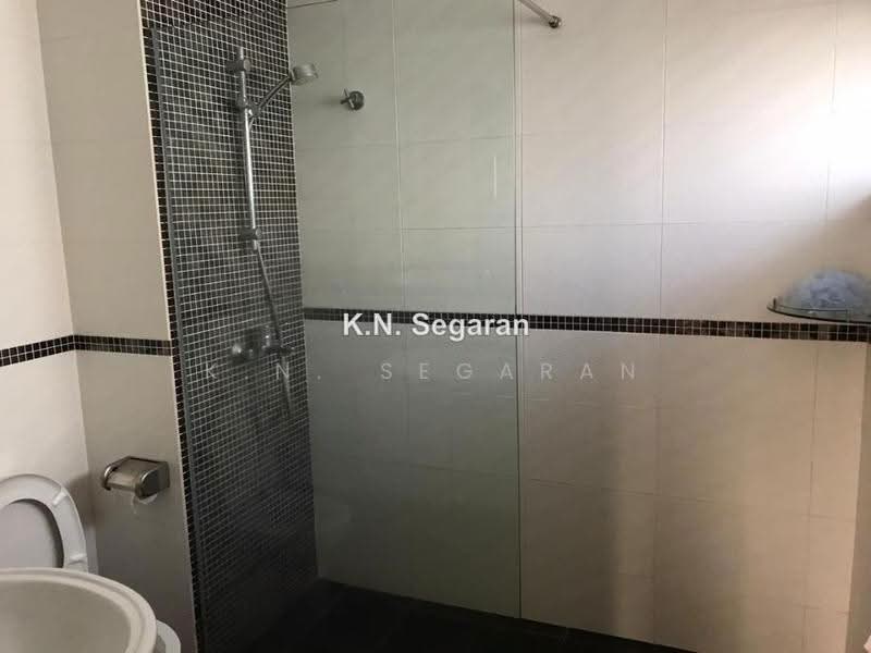 Condominium for Sale at Menara Bangsar - K.N. Segaran - PropertyGuru.com.my