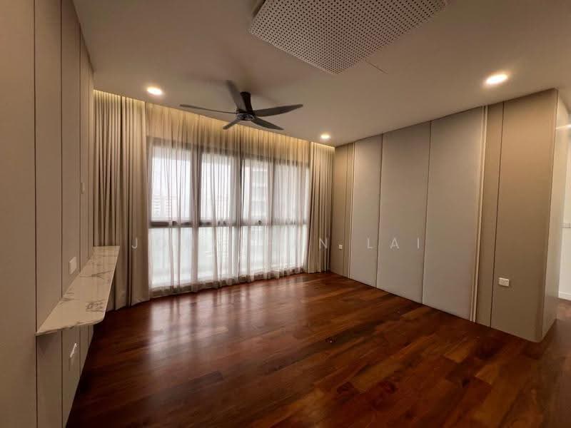 Kondominium untuk Dijual di Setia Sky Seputeh - Jonathan Lai - Interior - PropertyGuru.com.my