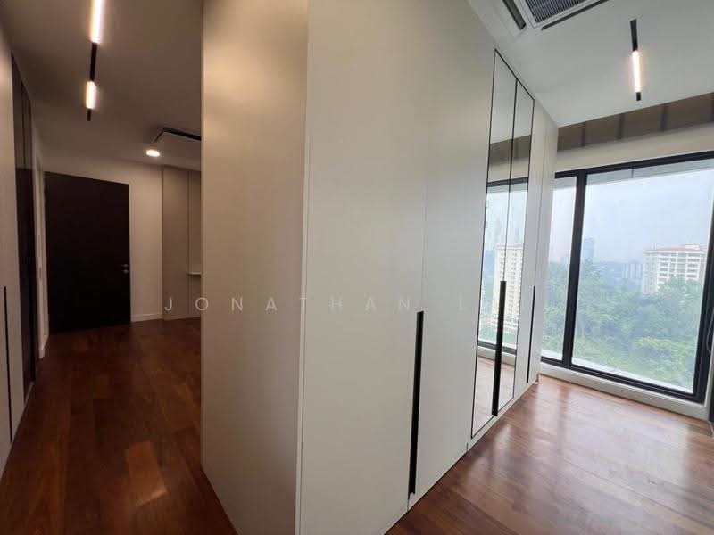 Kondominium untuk Dijual di Setia Sky Seputeh - Jonathan Lai - Interior - PropertyGuru.com.my