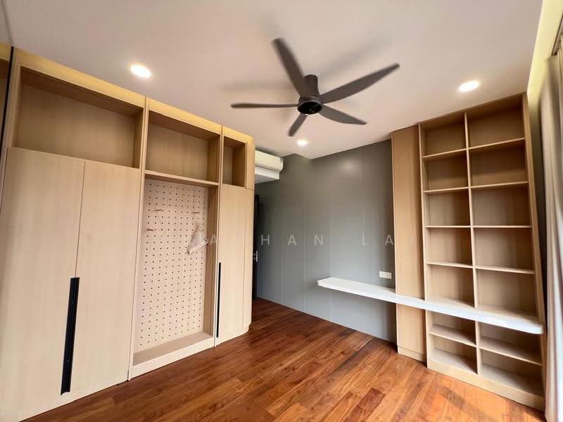 Kondominium untuk Dijual di Setia Sky Seputeh - Jonathan Lai - Interior - PropertyGuru.com.my