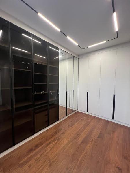 Kondominium untuk Dijual di Setia Sky Seputeh - Jonathan Lai - Interior - PropertyGuru.com.my
