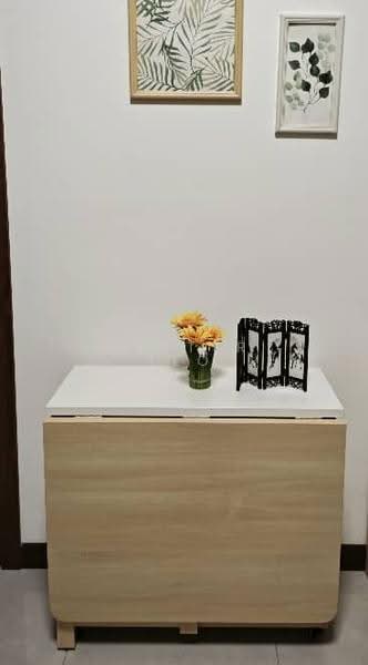 Service Residence for Rent at Core Residence @ TRX - Dexter Teo - PropertyGuru.com.my