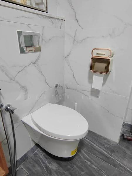 Service Residence for Rent at Core Residence @ TRX - Dexter Teo - PropertyGuru.com.my