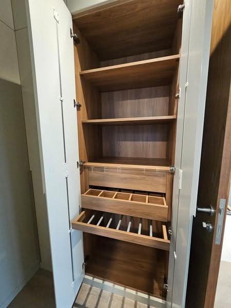 Service Residence for Rent at Core Residence @ TRX - Dexter Teo - PropertyGuru.com.my