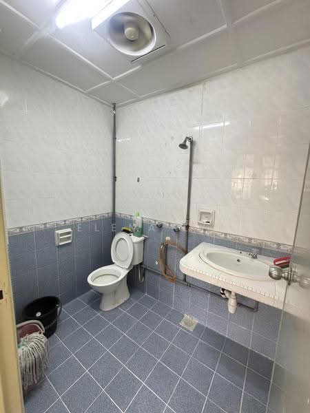 Rumah Teres 1.5-Tingkat untuk Disewa di Taman Perling (Perling) - Elena Lye - PropertyGuru.com.my