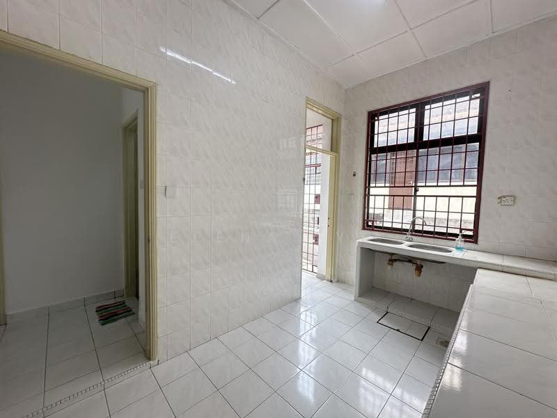 Rumah Teres 1.5-Tingkat untuk Disewa di Taman Perling (Perling) - Elena Lye - PropertyGuru.com.my