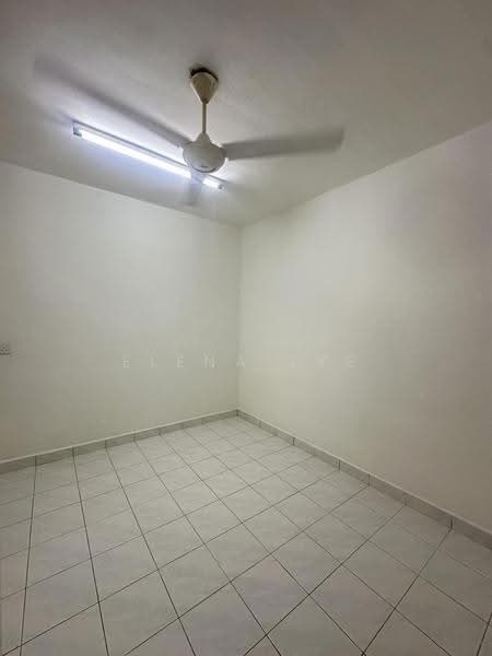 Rumah Teres 1.5-Tingkat untuk Disewa di Taman Perling (Perling) - Elena Lye - PropertyGuru.com.my