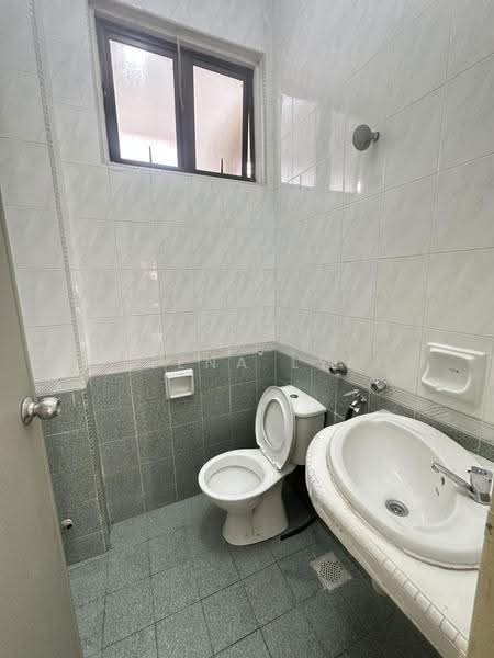 Rumah Teres 1.5-Tingkat untuk Disewa di Taman Perling (Perling) - Elena Lye - PropertyGuru.com.my