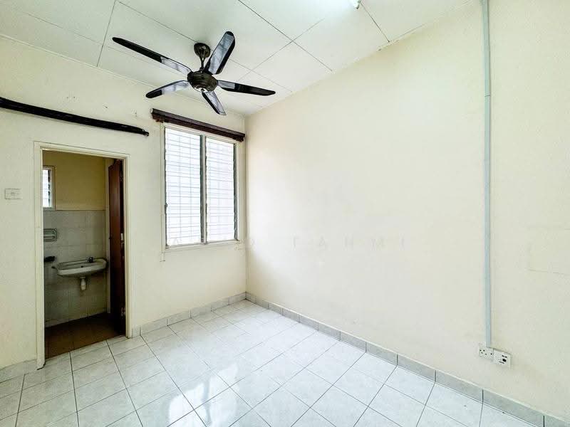 Terraced House for Sale in Puchong (Selangor) - Farid Fahmi - PropertyGuru.com.my