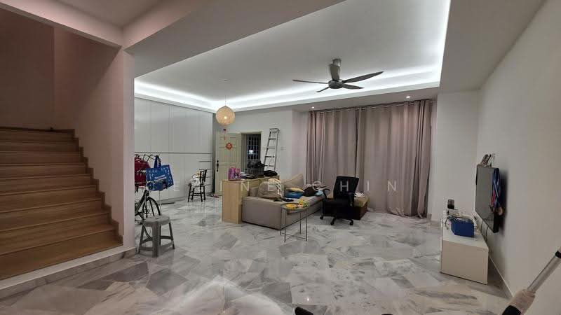 Rumah Teres 2-Tingkat untuk Disewa di Ara Damansara (Selangor) - Celine Chin - PropertyGuru.com.my