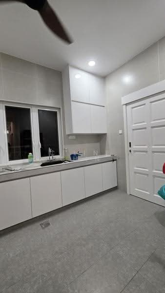 Rumah Teres 2-Tingkat untuk Disewa di Ara Damansara (Selangor) - Celine Chin - PropertyGuru.com.my