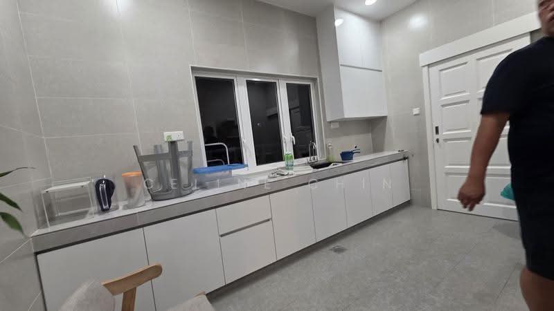 Rumah Teres 2-Tingkat untuk Disewa di Ara Damansara (Selangor) - Celine Chin - PropertyGuru.com.my