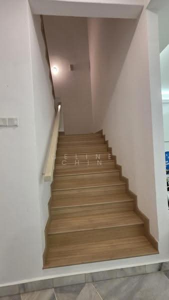 Rumah Teres 2-Tingkat untuk Disewa di Ara Damansara (Selangor) - Celine Chin - PropertyGuru.com.my
