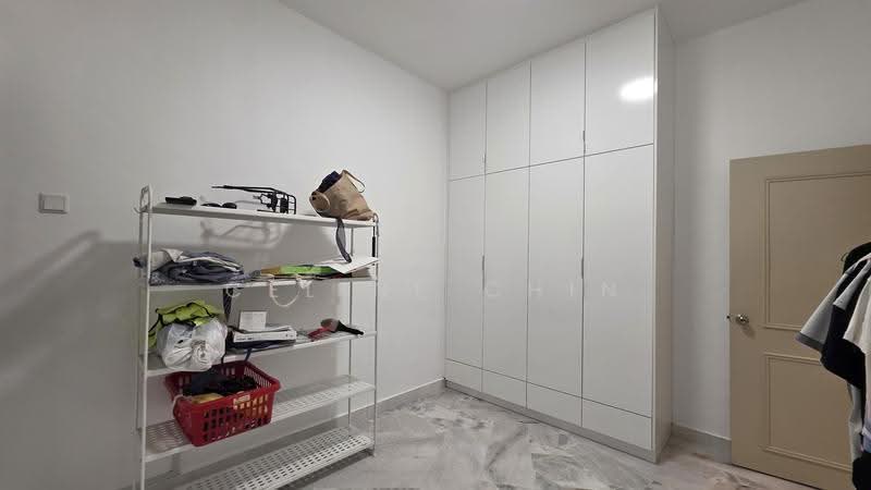 Rumah Teres 2-Tingkat untuk Disewa di Ara Damansara (Selangor) - Celine Chin - PropertyGuru.com.my