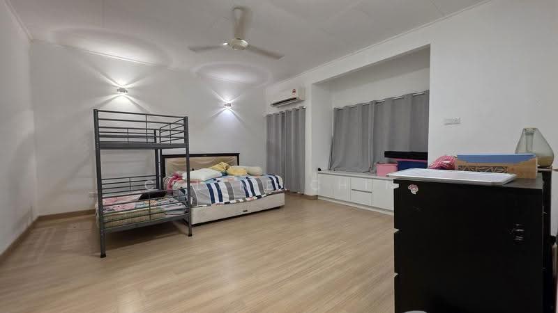 Rumah Teres 2-Tingkat untuk Disewa di Ara Damansara (Selangor) - Celine Chin - PropertyGuru.com.my