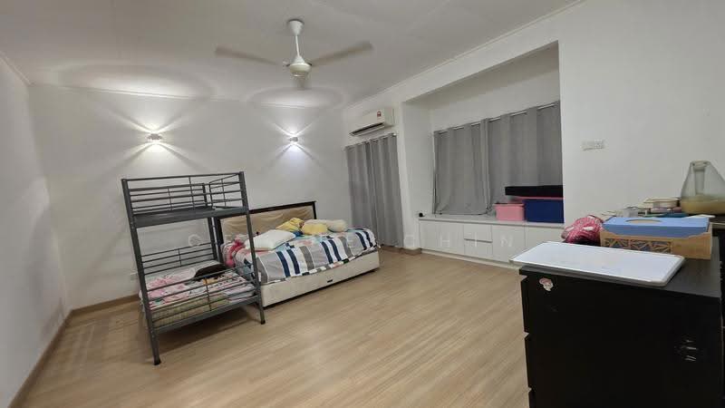 Rumah Teres 2-Tingkat untuk Disewa di Ara Damansara (Selangor) - Celine Chin - PropertyGuru.com.my
