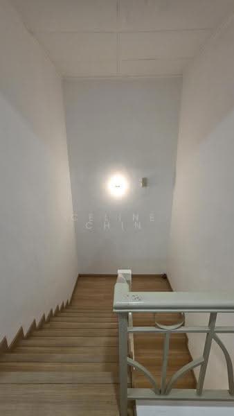 Rumah Teres 2-Tingkat untuk Disewa di Ara Damansara (Selangor) - Celine Chin - PropertyGuru.com.my