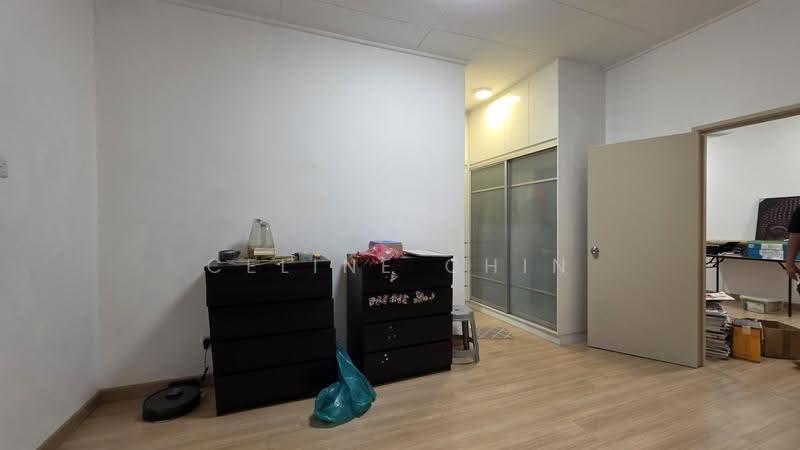 Rumah Teres 2-Tingkat untuk Disewa di Ara Damansara (Selangor) - Celine Chin - PropertyGuru.com.my