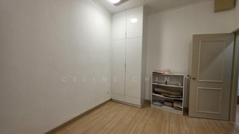 Rumah Teres 2-Tingkat untuk Disewa di Ara Damansara (Selangor) - Celine Chin - PropertyGuru.com.my