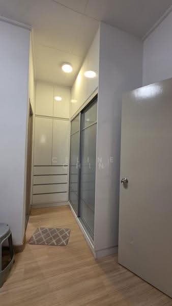 Rumah Teres 2-Tingkat untuk Disewa di Ara Damansara (Selangor) - Celine Chin - PropertyGuru.com.my