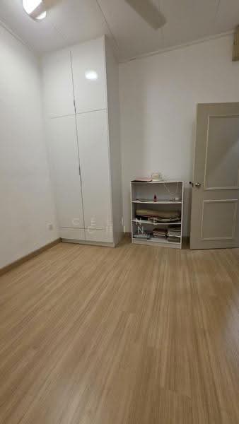 Rumah Teres 2-Tingkat untuk Disewa di Ara Damansara (Selangor) - Celine Chin - PropertyGuru.com.my