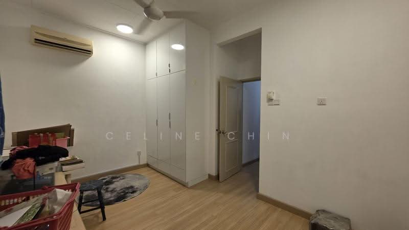 Rumah Teres 2-Tingkat untuk Disewa di Ara Damansara (Selangor) - Celine Chin - PropertyGuru.com.my