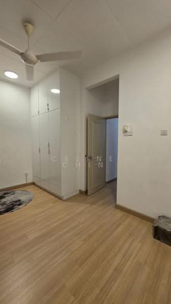 Rumah Teres 2-Tingkat untuk Disewa di Ara Damansara (Selangor) - Celine Chin - PropertyGuru.com.my