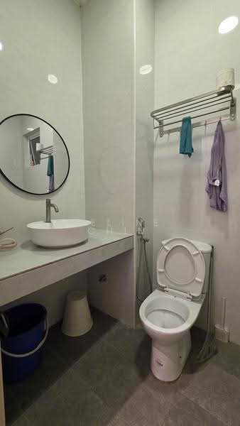 Rumah Teres 2-Tingkat untuk Disewa di Ara Damansara (Selangor) - Celine Chin - PropertyGuru.com.my