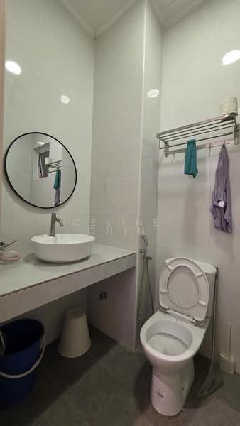 Rumah Teres 2-Tingkat untuk Disewa di Ara Damansara (Selangor) - Celine Chin - PropertyGuru.com.my