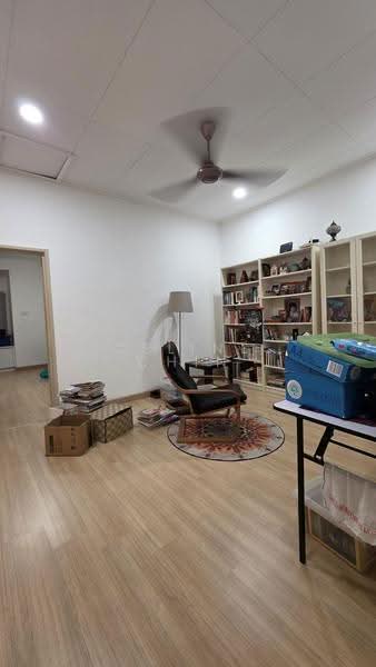 Rumah Teres 2-Tingkat untuk Disewa di Ara Damansara (Selangor) - Celine Chin - PropertyGuru.com.my