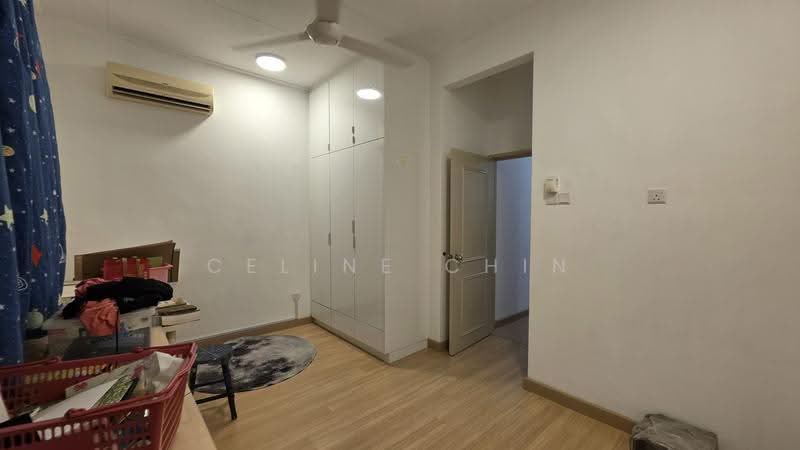 Rumah Teres 2-Tingkat untuk Disewa di Ara Damansara (Selangor) - Celine Chin - PropertyGuru.com.my