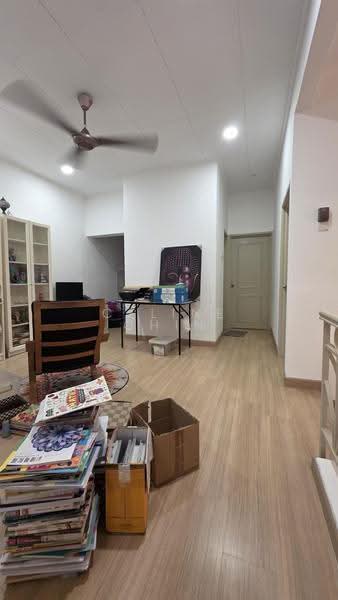 Rumah Teres 2-Tingkat untuk Disewa di Ara Damansara (Selangor) - Celine Chin - PropertyGuru.com.my